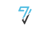 Inotech Jira