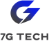 7G TECH Jira